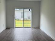 apartment at L3C0H6, Welland, Canada