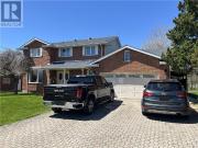 apartment at LOWER 461 SOUTH PELHAM ROAD, Welland,...