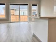 apartment at L3C7M5, Welland, Canada