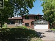 apartment at L3P1H6, Markham, Canada