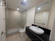 apartment at L3P1J7, Markham, Canada