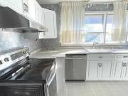 apartment at L3P1T4, Markham, Canada