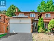 apartment at L3P3X7, Markham, Canada