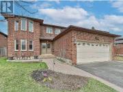 apartment at BASEMENT 188 FINCHAM AVENUE, Markham,... apartment at BASEMENT 188 FINCHAM AVENUE, Markham,...