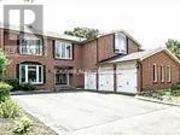 apartment at L3P4G2, Markham, Canada