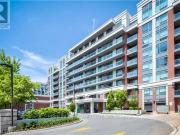 apartment at L3R1A6, Markham, Canada