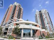 apartment at L3R1A6, Markham, Canada