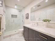 apartment at L3R2J3, Markham, Canada