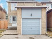 apartment at L3R3T6, Markham, Canada
