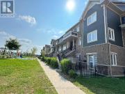 apartment at 294 250 SUNNY MEADOW BOULEVARD, Brampton,...