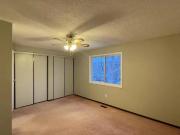 apartment at L3R4M7, Markham, Canada