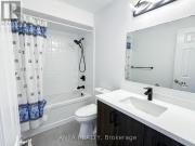 apartment at L3R4W7, Markham, Canada