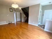 apartment at L3R5G8, Markham, Canada