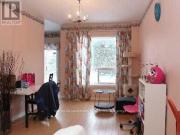 apartment at L3R5H9, Markham, Canada