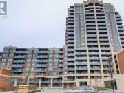 apartment at L3R5M8, Markham, Canada