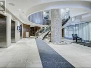 apartment at L3R5W7, Markham, Canada