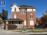 apartment at L3R5Y7, Markham, Canada