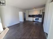apartment at 307E 278 BUCHANAN DRIVE, Markham, Ontario,...