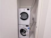 apartment at L3R6J1, Markham, Canada