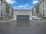 apartment at L3R6J1, Markham, Canada