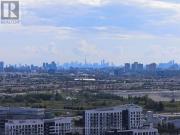 apartment at L3R6L4, Markham, Canada