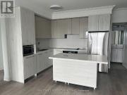 apartment at L3R6L4, Markham, Canada