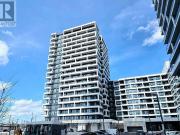 apartment at L3R6M8, Markham, Canada
