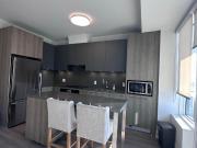 apartment at L3R6M8, Markham, Canada