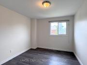 apartment at L3R7C9, Markham, Canada