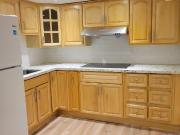 apartment at L3R7T2, Markham, Canada