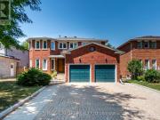 apartment at L3R8Y7, Markham, Canada