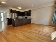 apartment at L3R9S3, Markham, Canada