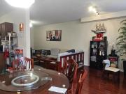 apartment at L3S0B9, Markham, Canada
