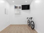 apartment at L3S0C9, Markham, Canada
