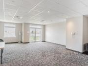 apartment at L3S0E1, Markham, Canada