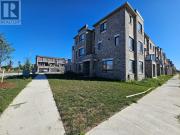apartment at 114 ROBERT EATON AVENUE