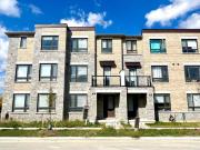 apartment at L3S0G1, Markham, Canada