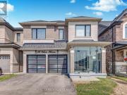 apartment at L3S0G3, Markham, Canada