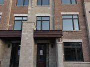 apartment at 64 JOHANN DRIVE, Markham, Ontario, L3S0G5