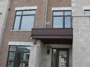 apartment at 62 JOHANN DRIVE