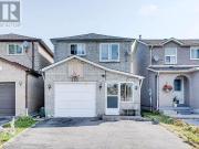 apartment at L3S1M5, Markham, Canada