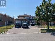 apartment at BSMT RM 1 27 WILCLAY AVENUE, Markham,...