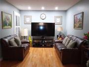 apartment at L3S1Z3, Markham, Canada