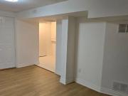 apartment at L3S2L3, Markham, Canada