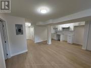 apartment at L3S2M5, Markham, Canada