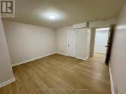 apartment at L3S2M5, Markham, Canada