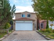 apartment at 149 TERROSA ROAD, Markham, Ontario, L3S2P7