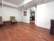 apartment at L3S2R9, Markham, Canada