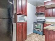 apartment at L3S2T1, Markham, Canada