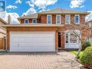 apartment at L3S2T7, Markham, Canada